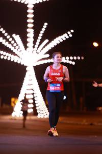 BIB: 
                            <button type="button" onclick="openModal(24155106)" class="btn btn-primary btn-sm float-right btn-popup" data-toggle="modal" data-target=".modal-high-quality">
                        <i class="fas fa-shopping-cart"></i> Add to Cart
                    </button>
                                            <button type="button" onclick="isThisMe(24155106, true)" class="btn btn-success btn-sm float-right btn-popup btn-isme hidden" data-toggle="tooltip" data-placement="bottom" title="นี่คือรูปของคุณใช่ไหม คลิกที่นี่เพื่อเอาเข้าอัลบั้ม">
                        <i class="fas fa-plus"></i> Add to album
                    </button>
                    <button type="button" onclick="isThisMe(24155106, false)" class="btn btn-warning btn-sm float-right btn-popup btn-isnotme hidden">
                        <i class="fas fa-ban"></i> Remove from album
                    </button>